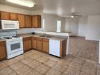 Home For Rent In Tucson, Arizona