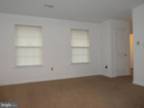 Home For Rent In Dover, Delaware