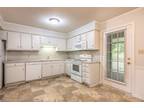 Condo For Sale In Winston Salem, North Carolina