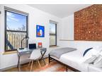 Flat For Rent In Brooklyn, New York