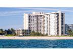 Condo For Rent In Lauderdale By The Sea, Florida