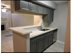 Condo For Sale In Houston, Texas