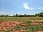 Home For Sale In Blanchard, Oklahoma