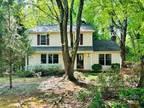 Home For Sale In Charlotte, North Carolina