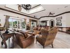 Home For Sale In Palm Beach Gardens, Florida