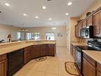 Home For Sale In Lakeland, Florida