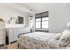 Condo For Sale In Philadelphia, Pennsylvania