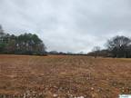 Plot For Sale In Athens, Alabama