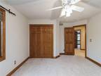 Home For Sale In Des Moines, Iowa