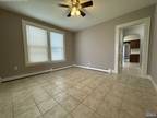 Flat For Rent In Kearny, New Jersey