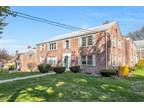 1068 E Main St Apt 4 Stamford, CT -