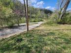Property For Sale In Olive Hill, Kentucky