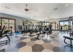 Condo For Sale In Las Vegas, Nevada