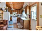 Home For Sale In Plymouth, Maine