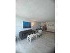 Condo For Sale In Hollywood, Florida