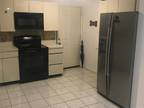 Flat For Rent In Dix Hills, New York