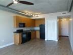 Condo For Rent In San Diego, California