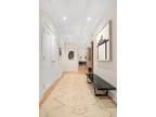 Condo For Sale In New York, New York