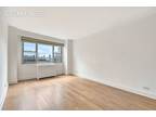 Home For Rent In Manhattan, New York