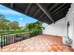 Home For Sale In South Miami, Florida