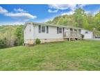 Home For Sale In Moneta, Virginia