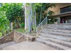 Home For Sale In Waianae, Hawaii