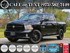 2014 Ram 1500 Express for sale