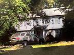 Foreclosure Property: Old Forge Rd