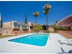 Condo For Sale In Tucson, Arizona