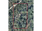 Plot For Sale In Orlando, Florida