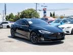 2020 Tesla Model S Long Range for sale