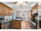 Home For Sale In Johnston, Rhode Island