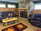 Home For Sale In South Fork, Colorado