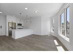 Condo For Sale In Boston, Massachusetts