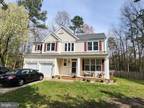 Home For Sale In Lexington Park, Maryland
