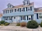Home For Rent In Dracut, Massachusetts