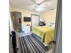 Home For Rent In Coral Gables, Florida