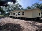 Property For Sale In Wauchula, Florida