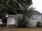 Home For Rent In Ennis, Texas