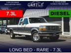 1996 Ford F-250 XL HD for sale