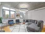 Condo For Sale In Philadelphia, Pennsylvania