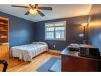 Home For Sale In Nashua, New Hampshire