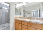 Condo For Sale In San Jose, California