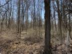 Plot For Sale In Derby, New York