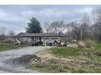 Foreclosure Property: N Cherryville Ln