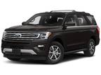 2018 Ford Expedition Limited for sale