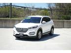 2017 Hyundai Tucson SE for sale