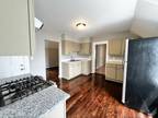 Flat For Rent In Fitchburg, Massachusetts