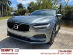 2018 Volvo S90 Momentum for sale