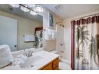 Condo For Sale In Orange Beach, Alabama